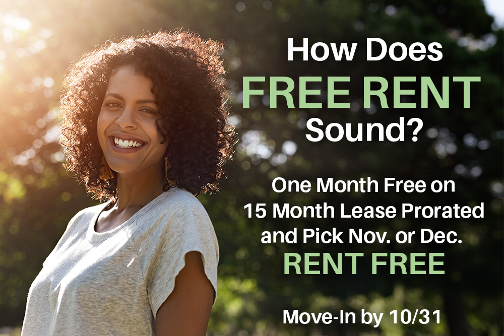 October 2025 Special